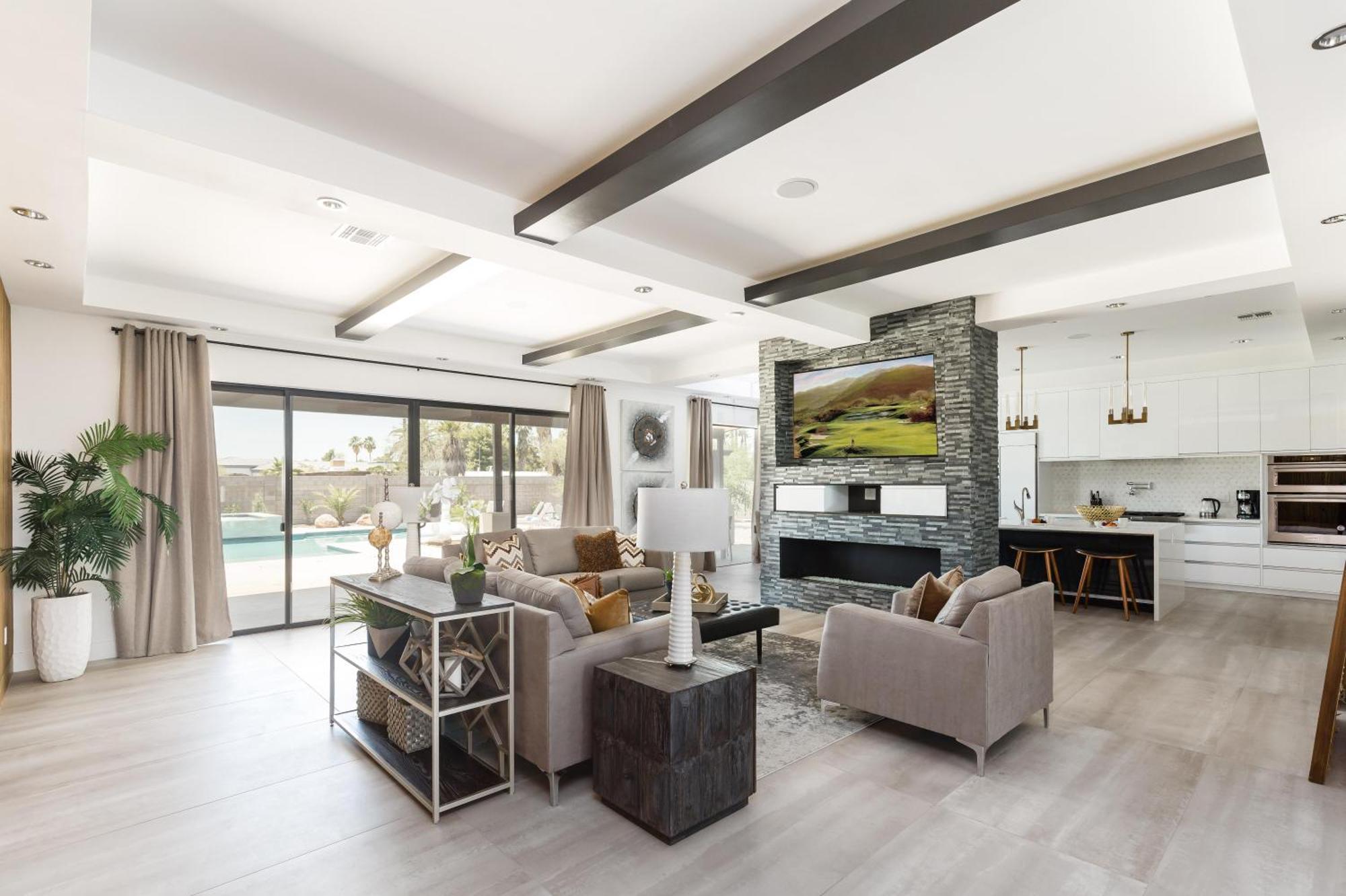 Holiday home Sport & Splash - Pickle Ball - Sports Court -pool & *
